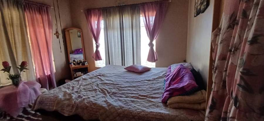 3 Bedroom Property for Sale in Elandia North West